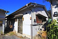 愛媛県松山市土居田町126-7：物件画像／株式会社ハウスメイトショップ　松山柳井町店