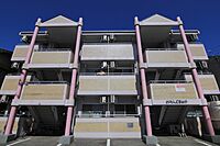 愛媛県松山市朝生田町7丁目14-12：物件画像／株式会社ハウスメイトショップ　松山柳井町店