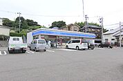 コンビニ