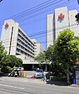 総合病院