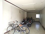 共用設備