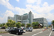 病院