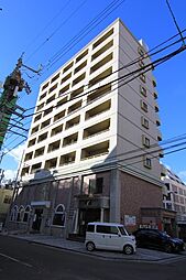 勝山町駅 5.5万円