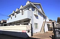 愛媛県松山市辻町6-23：物件画像／株式会社ハウスメイトショップ　松山柳井町店