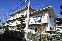 愛媛県松山市保免上2丁目6-18：物件画像／株式会社ハウスメイトショップ　松山柳井町店