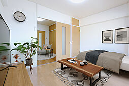 第10グリーンハイツ 203