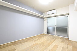 伊予鉄道環状線(JR松山駅経由) 鉄砲町駅 徒歩2分の賃貸マンション 1階1Kのリビング/ダイニング