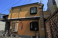 愛媛県松山市松前町5丁目6-10：物件画像／株式会社ハウスメイトショップ　松山柳井町店