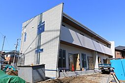 勝山町駅 5.2万円