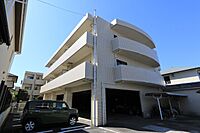愛媛県松山市越智1丁目6-28：物件画像／株式会社ハウスメイトショップ　松山柳井町店
