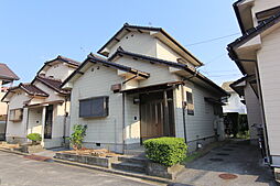 衣山駅 6.2万円