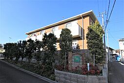 北久米駅 5.7万円