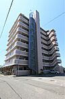 愛媛県松山市北井門2丁目25-16：物件画像／株式会社ハウスメイトショップ　松山柳井町店