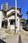 愛媛県松山市古川西2丁目6-7：物件画像／株式会社ハウスメイトショップ　松山柳井町店