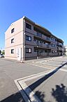 愛媛県松山市西石井2丁目8-10：物件画像／株式会社ハウスメイトショップ　松山柳井町店