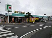 スーパー