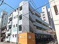 愛媛県松山市平和通3丁目3-13：物件画像／株式会社ハウスメイトショップ　松山柳井町店