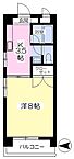 愛媛県松山市御宝町126-8：物件画像／株式会社ハウスメイトショップ　松山柳井町店