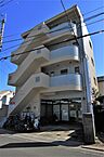 愛媛県松山市南斎院町877-4：物件画像／株式会社ハウスメイトショップ　松山柳井町店