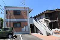 愛媛県松山市正円寺3丁目8-2：物件画像／株式会社ハウスメイトショップ　松山柳井町店