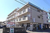 愛媛県松山市南斎院町947-1：物件画像／株式会社ハウスメイトショップ　松山柳井町店