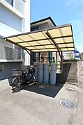 共用設備