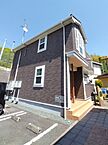 愛媛県松山市北斎院町306-1：物件画像／株式会社ハウスメイトショップ　松山柳井町店