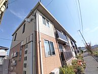 愛媛県松山市南吉田町1024-1：物件画像／株式会社ハウスメイトショップ　松山柳井町店