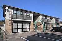 愛媛県松山市高岡町661-1：物件画像／株式会社ハウスメイトショップ　松山柳井町店