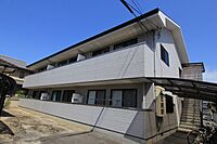 愛媛県松山市市坪北2丁目11-10：物件画像／株式会社ハウスメイトショップ　松山柳井町店