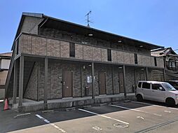 Ｌａ　ｃａｓａ　持田