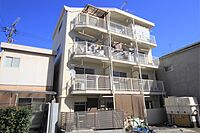 愛媛県松山市清水町2丁目9-2：物件画像／株式会社ハウスメイトショップ　松山柳井町店