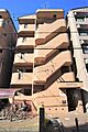 あかつきマンション
