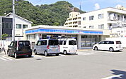 コンビニ