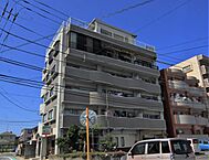 愛媛県松山市空港通2丁目3-1：物件画像／株式会社ハウスメイトショップ　松山柳井町店