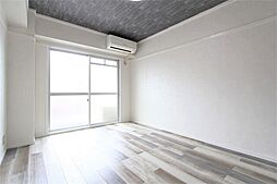 伊予鉄道環状線(JR松山駅経由) 清水町駅 徒歩3分の賃貸マンション 2階1Kのリビング/ダイニング