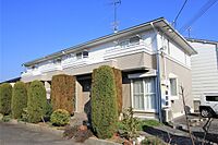 愛媛県松山市生石町456-5：物件画像／株式会社ハウスメイトショップ　松山柳井町店