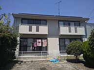 愛媛県松山市南久米町785：物件画像／株式会社ハウスメイトショップ　松山柳井町店