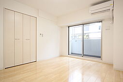 ＦＥＬＩＣＥ大手町 102 1階ワンルームのリビング/ダイニング