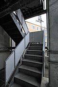 共用設備