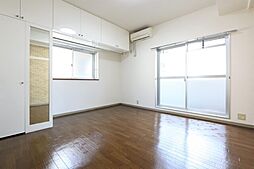 リピア大街道 303