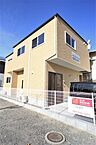 愛媛県松山市南吉田町2844-2：物件画像／株式会社ハウスメイトショップ　松山柳井町店