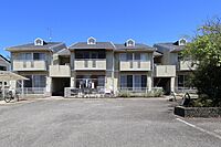愛媛県伊予市下吾川137-1：物件画像／株式会社ハウスメイトショップ　松山柳井町店