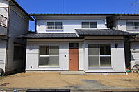 愛媛県松山市久保田町106-10：物件画像／株式会社ハウスメイトショップ　松山柳井町店