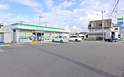 コンビニ