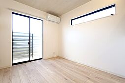 伊予鉄道高浜線 西衣山駅 徒歩10分の賃貸アパート 1階1LDKのリビング/ダイニング