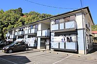 愛媛県松山市高岡町900-2：物件画像／株式会社ハウスメイトショップ　松山柳井町店