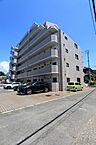 愛媛県松山市和泉北1丁目19-33：物件画像／株式会社ハウスメイトショップ　松山柳井町店