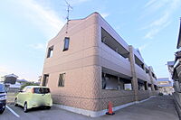 愛媛県松山市北条辻847-1：物件画像／株式会社ハウスメイトショップ　松山柳井町店