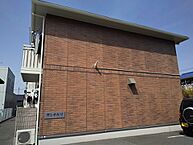 愛媛県東温市南方597：物件画像／株式会社ハウスメイトショップ　松山柳井町店